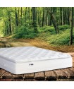 DAS MATTRESS 1301 ΣΤΡΩΜΑ ΗΜΙΔΙΠΛΟ BEST