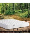 DAS MATTRESS 1505 ΣΤΡΩΜΑ ΜΟΝΟ PRESTIGE LATEX