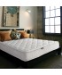DAS MATTRESS 1101 ΣΤΡΩΜΑ ΜΟΝΟ HAPPY