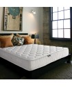 DAS MATTRESS 1101 ΣΤΡΩΜΑ ΜΟΝΟ HAPPY