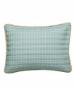 ZUCCERO 02 ΣΕΤ 2 ΤΕΜ ΜΑΞΙΛΑΡΟΘΗΚΕΣ ΔΙΑΚΟΣΜΗΤΙΚΕΣ - MICROFIBER