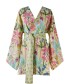 ZUBA 10 TUNIC