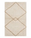 VEDA 12 ΧΑΛΑΚΙ 50X80