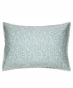 TOILE 02A ΜΑΞΙΛΑΡΟΘΗΚΕΣ.ΣΕΤ 2 ΤΕΜ