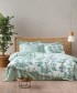 TOILE 02 ΠΑΠΛΩΜΑΤΟΘΗΚΗ.ΥΠΕΡΔΙΠΛΗ ΣΕΤ 3 ΤΕΜ
