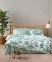 TOILE 02 ΠΑΠΛΩΜΑΤΟΘΗΚΗ.ΥΠΕΡΔΙΠΛΗ ΣΕΤ 3 ΤΕΜ