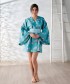 SOLEDAD TUNIC