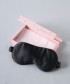 SILK Z30 ΜΑΣΚΑ ΥΠΝΟΥ 20Χ9.100% PURE SILK 16mm