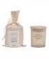 SENSE 25 SOFT COTTON ΑΡΩΜΑΤΙΚΟ ΚΕΡΙ COTTON
