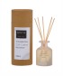 SENSE 25 SOFT COTTON DIFFUSER COTTON