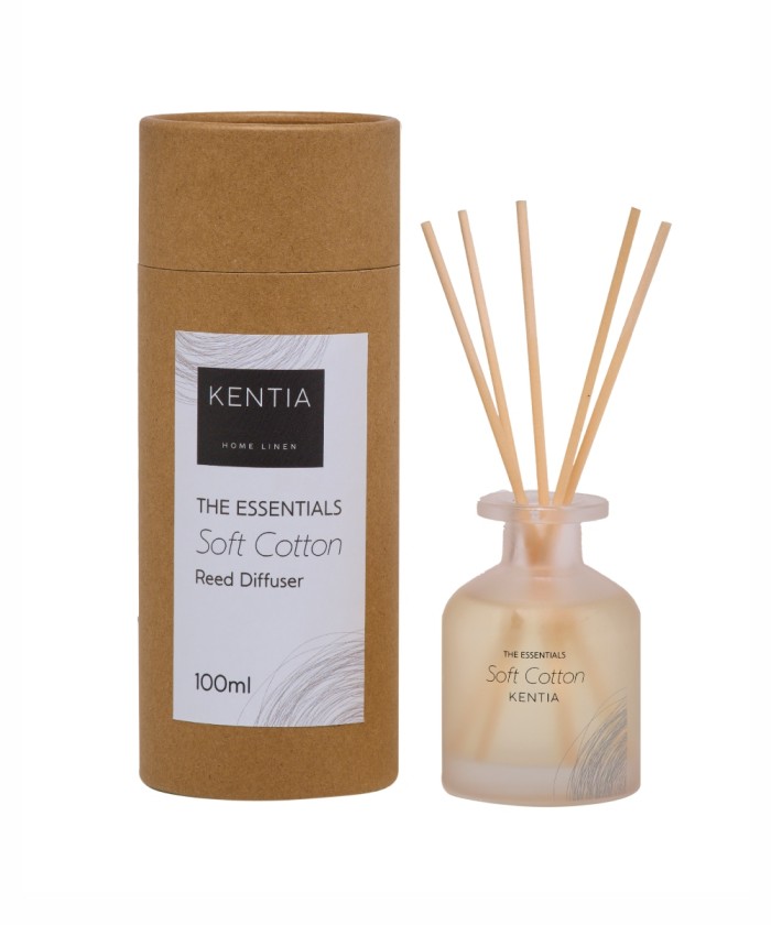 SENSE 25 SOFT COTTON DIFFUSER COTTON