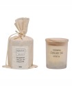 SENSE 25 DELICATE SILK ΑΡΩΜΑΤΙΚΟ ΚΕΡΙ MERRY WISHES
