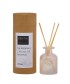 SENSE 25 DELICATE SILK DIFFUSER MERRY WISHES