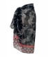 SARONG 252 ΠΑΡΕΟ ΠΑΡΑΛΙΑΣ