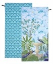 RESORT 259 ΠΕΤΣΕΤΑ ΘΑΛAΣΣΑΣ 80X160