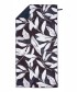RESORT 257 ΠΕΤΣΕΤΑ ΘΑΛAΣΣΑΣ 80X160