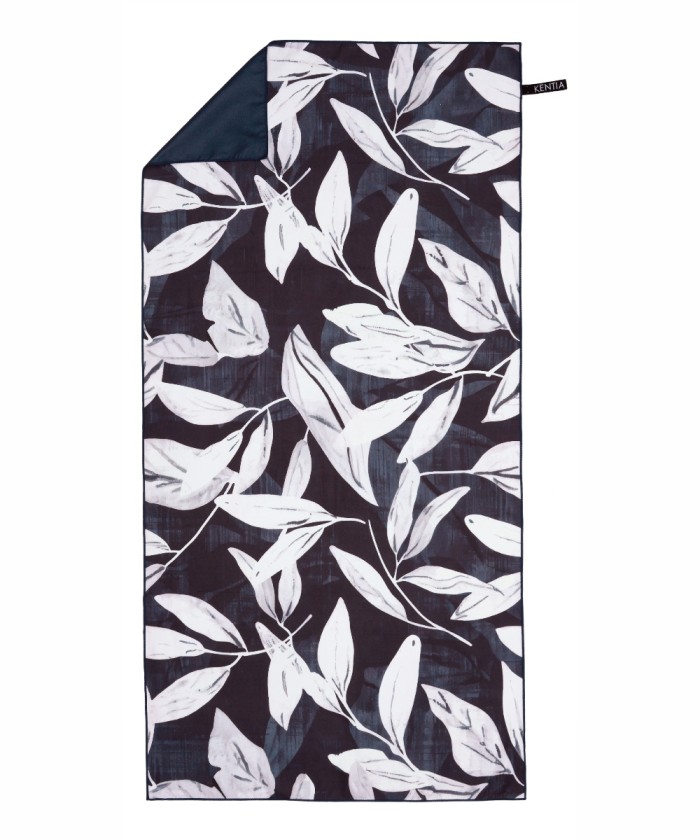 RESORT 257 ΠΕΤΣΕΤΑ ΘΑΛAΣΣΑΣ 80X160