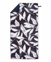 RESORT 257 ΠΕΤΣΕΤΑ ΘΑΛAΣΣΑΣ 80X160