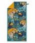 RESORT 256 ΠΕΤΣΕΤΑ ΘΑΛAΣΣΑΣ 80X160