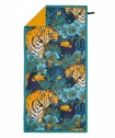 RESORT 256 ΠΕΤΣΕΤΑ ΘΑΛAΣΣΑΣ 80X160