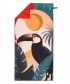 RESORT 255 ΠΕΤΣΕΤΑ ΘΑΛAΣΣΑΣ 80X160