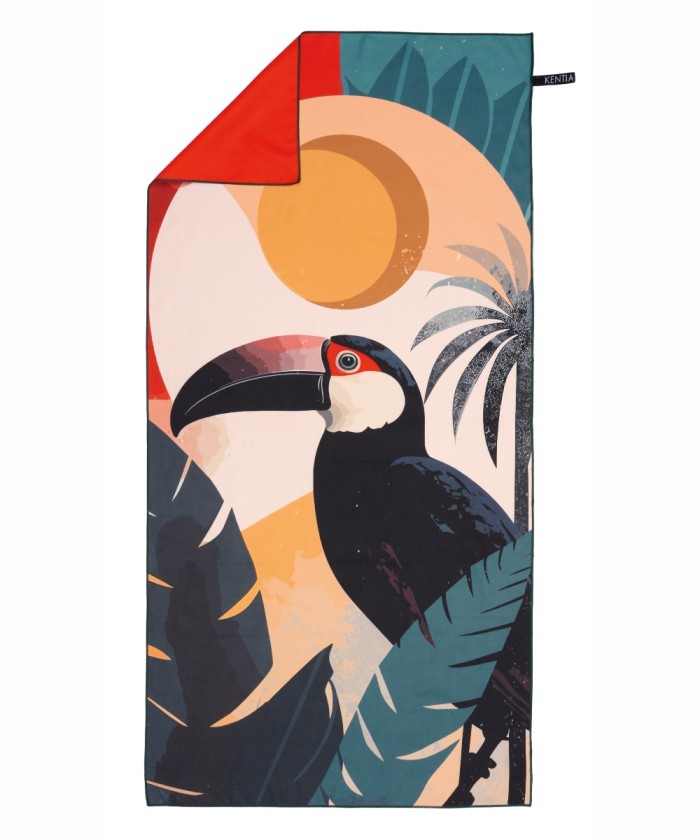 RESORT 255 ΠΕΤΣΕΤΑ ΘΑΛAΣΣΑΣ 80X160