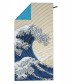 RESORT 254 ΠΕΤΣΕΤΑ ΘΑΛAΣΣΑΣ 80X160