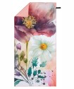 RESORT 252 ΠΕΤΣΕΤΑ ΘΑΛAΣΣΑΣ 80X160