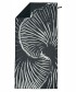 RESORT 2518 ΠΕΤΣΕΤΑ ΘΑΛAΣΣΑΣ 90X180
