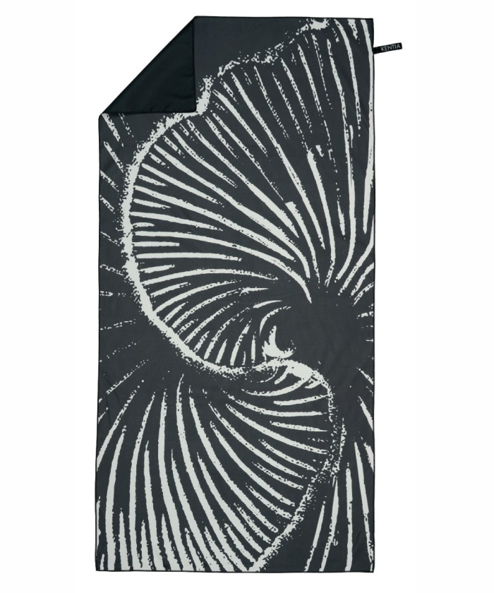 RESORT 2518 ΠΕΤΣΕΤΑ ΘΑΛAΣΣΑΣ 90X180