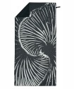 RESORT 2518 ΠΕΤΣΕΤΑ ΘΑΛAΣΣΑΣ 90X180