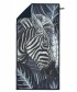 RESORT 2517 ΠΕΤΣΕΤΑ ΘΑΛAΣΣΑΣ 90X180