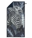 RESORT 2517 ΠΕΤΣΕΤΑ ΘΑΛAΣΣΑΣ 90X180