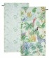 RESORT 2515 ΠΕΤΣΕΤΑ ΘΑΛAΣΣΑΣ 90X180