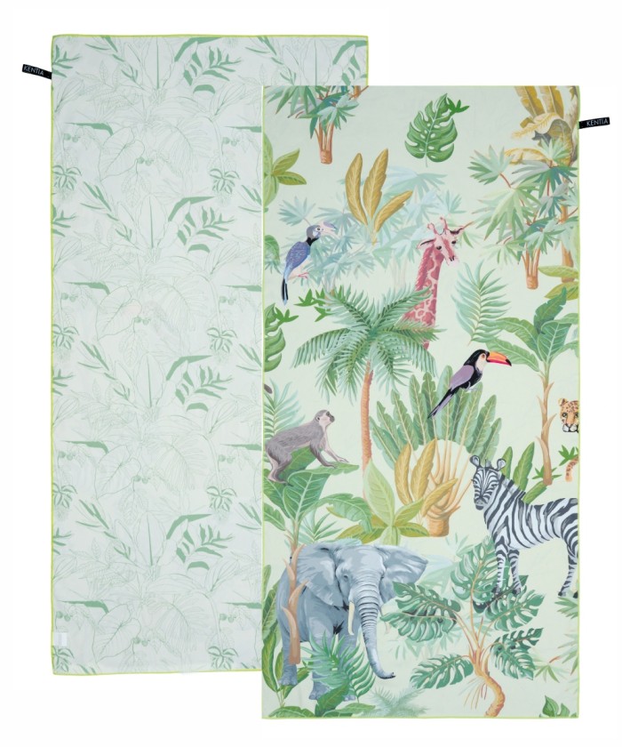 RESORT 2515 ΠΕΤΣΕΤΑ ΘΑΛAΣΣΑΣ 90X180