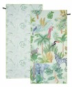 RESORT 2515 ΠΕΤΣΕΤΑ ΘΑΛAΣΣΑΣ 90X180