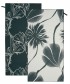 RESORT 2513 ΠΕΤΣΕΤΑ ΘΑΛAΣΣΑΣ 80X160