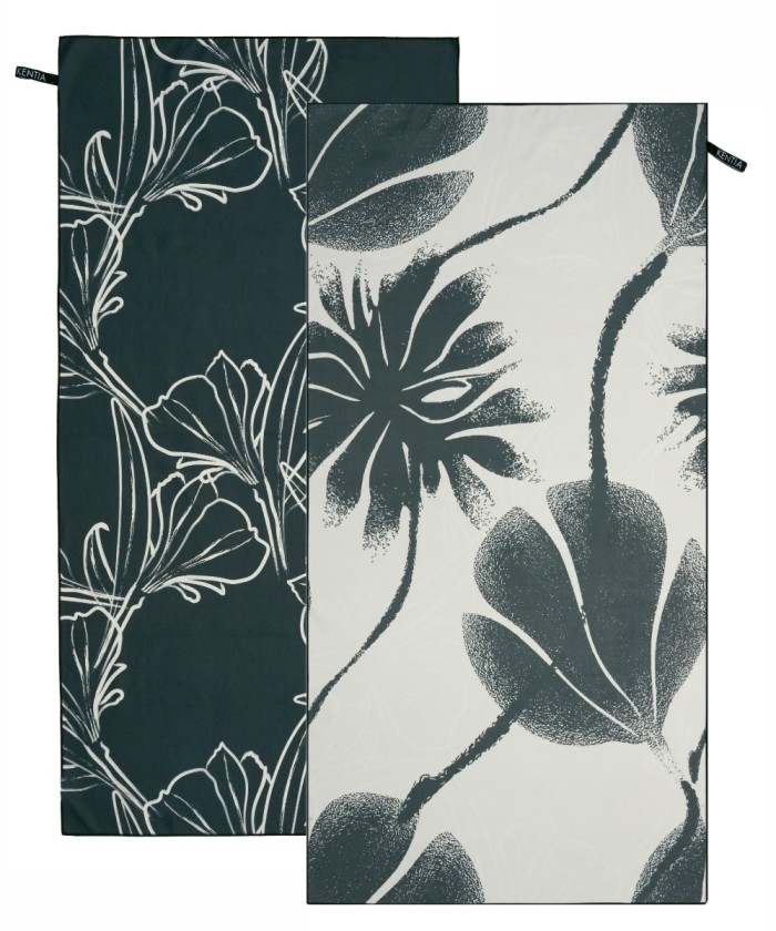 RESORT 2513 ΠΕΤΣΕΤΑ ΘΑΛAΣΣΑΣ 80X160