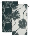 RESORT 2513 ΠΕΤΣΕΤΑ ΘΑΛAΣΣΑΣ 80X160