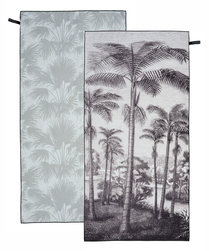 RESORT 2512 ΠΕΤΣΕΤΑ ΘΑΛAΣΣΑΣ 80X160