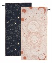 RESORT 2510 ΠΕΤΣΕΤΑ ΘΑΛAΣΣΑΣ 80X160