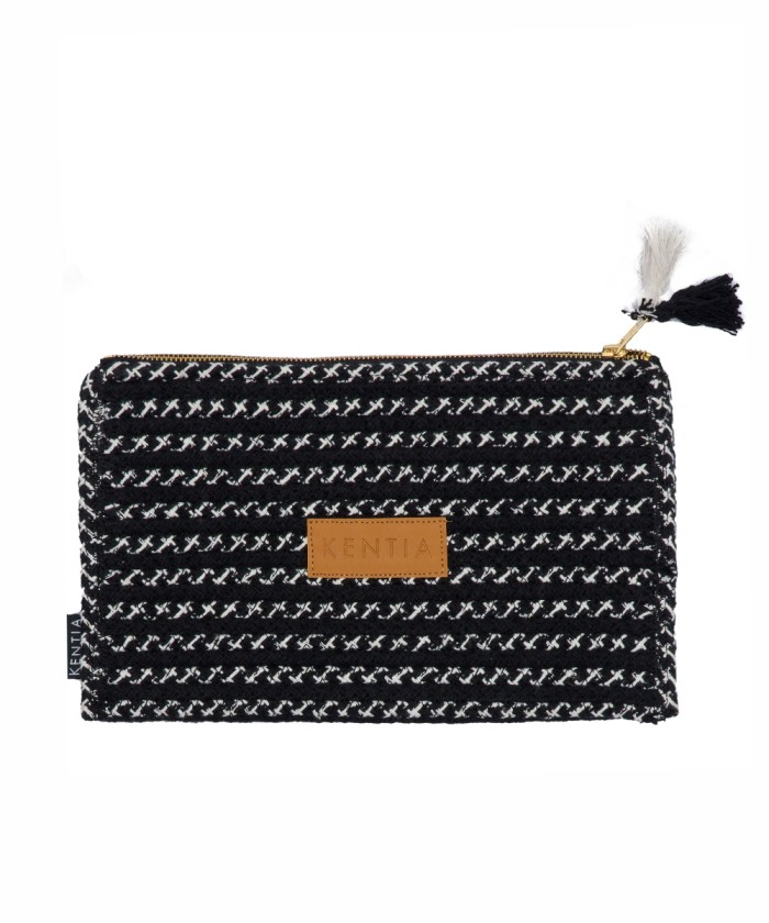 PURSE 254 TΣΑΝΤΑΚΙ-ΝΕΣΕΣΕΡ