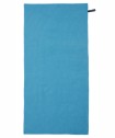 POWER 0125 ΠΕΤΣΕΤΑ ΘΑΛAΣΣΑΣ