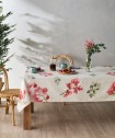 POPINA ΤΡΑΠΕΖΟΜΑΝΤΗΛΟ 135X180