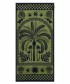 PALIMA ΠΕΤΣΕΤΑ ΘΑΛAΣΣΑΣ ΒΕΛΟΥΤΕ
