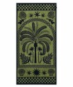 PALIMA ΠΕΤΣΕΤΑ ΘΑΛAΣΣΑΣ ΒΕΛΟΥΤΕ