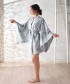 MOSCO 22 KIMONO