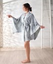 MOSCO 22 KIMONO