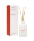 MOOD 25 ΧΑΡΑ DIFFUSER NEON BLOCK