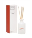 MOOD 25 ΧΑΡΑ DIFFUSER NEON BLOCK